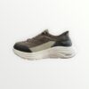 SKECHERS 232618