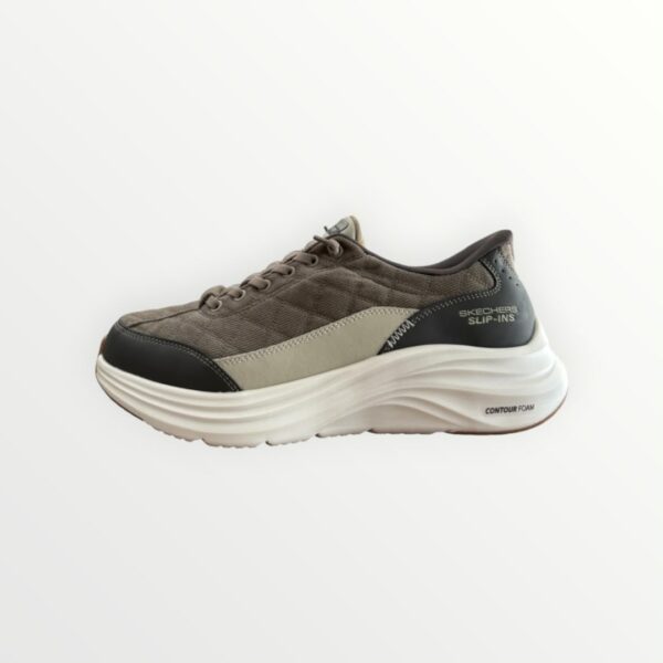 SKECHERS 232618