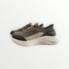 SKECHERS 232618