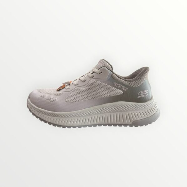 SKECHERS 117624
