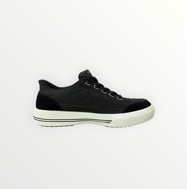 WhatsApp Image 2026-09-14 at 8.18.53 PM (2) SKECHERS 177209