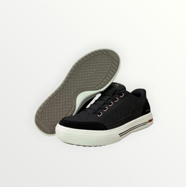 WhatsApp Image 2026-09-14 at 8.18.53 PM (3) SKECHERS 177209