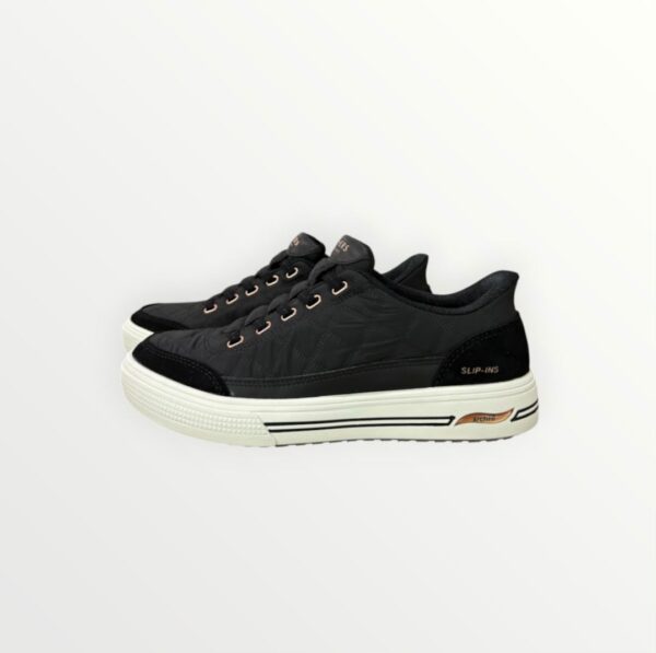 WhatsApp Image 2026-09-14 at 8.18.53 PM SKECHERS 177209
