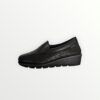 ZAPATO 620506