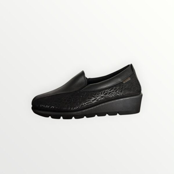 ZAPATO 620506
