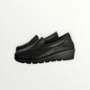 ZAPATO 620506