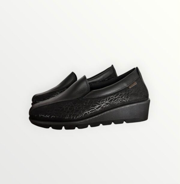 ZAPATO 620506