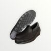ZAPATO 620506