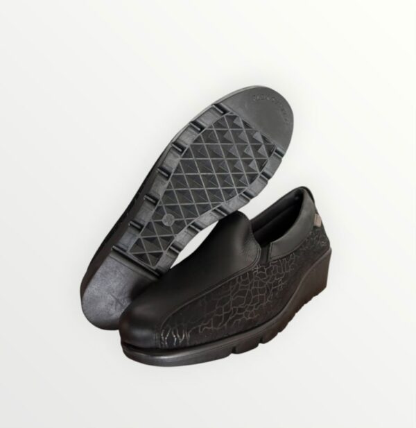 ZAPATO 620506