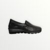 ZAPATO 620506