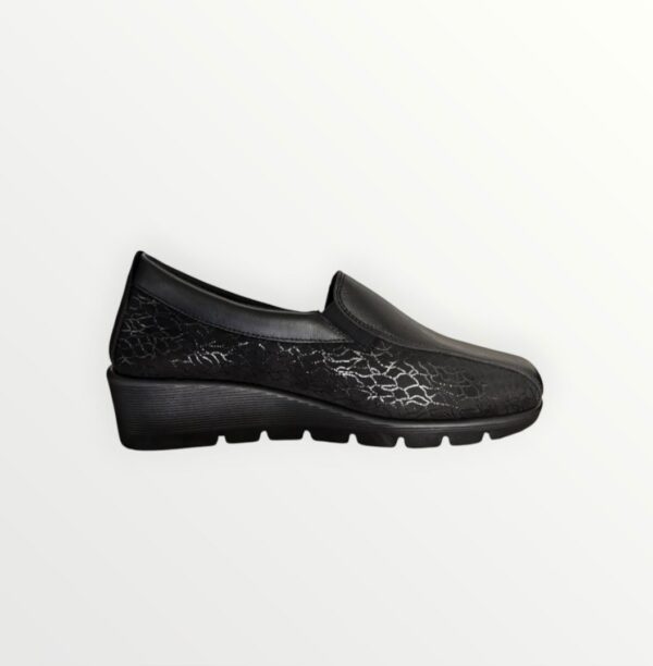 ZAPATO 620506