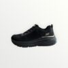WhatsApp Image 2026-09-16 at 5.50.32 PM (1) SKECHERS 117720