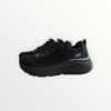 WhatsApp Image 2026-09-16 at 5.50.32 PM SKECHERS 117720