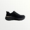 WhatsApp Image 2026-09-16 at 5.50.32 PM (2) SKECHERS 117720