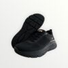 WhatsApp Image 2026-09-16 at 5.50.32 PM (3) SKECHERS 117720