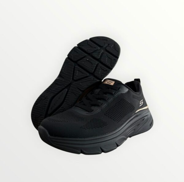 WhatsApp Image 2026-09-16 at 5.50.32 PM (3) SKECHERS 117720