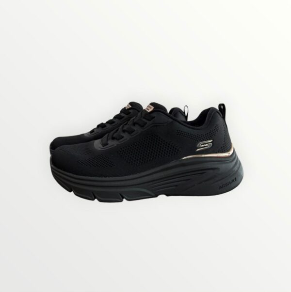 WhatsApp Image 2026-09-16 at 5.50.32 PM SKECHERS 117720