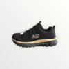 SKECHERS 12615