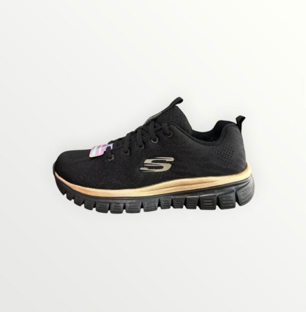 SKECHERS 12615
