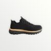 SKECHERS 12615