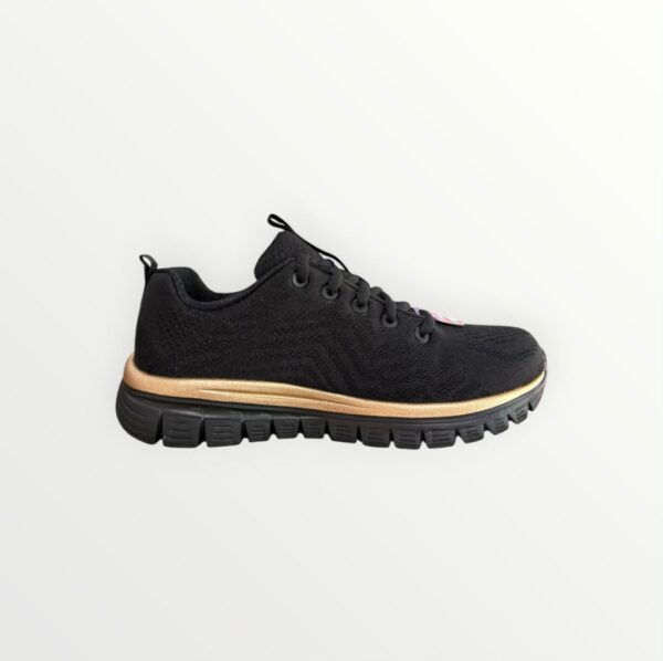 SKECHERS 12615