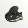 SKECHERS 12615