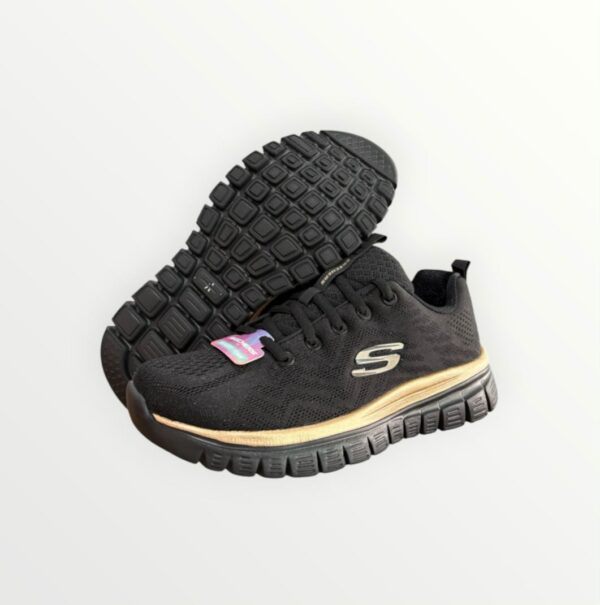 SKECHERS 12615