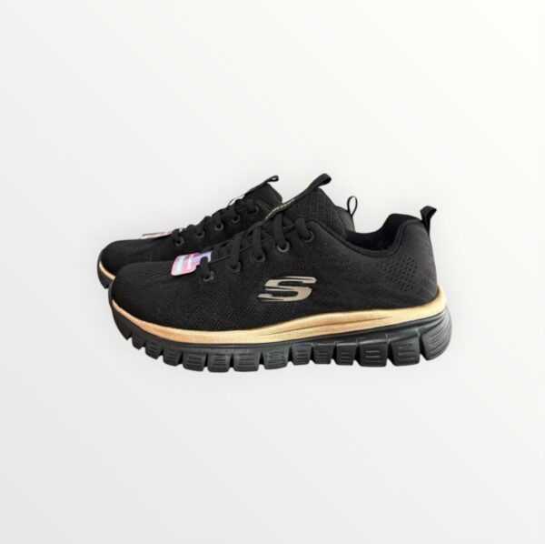 SKECHERS 12615