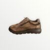SNEAKERS 4002