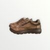 SNEAKERS 4002