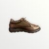 SNEAKERS 4002