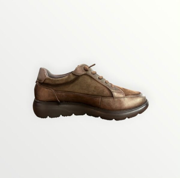 SNEAKERS 4002