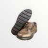 SNEAKERS 4002