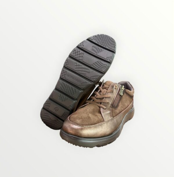 SNEAKERS 4002
