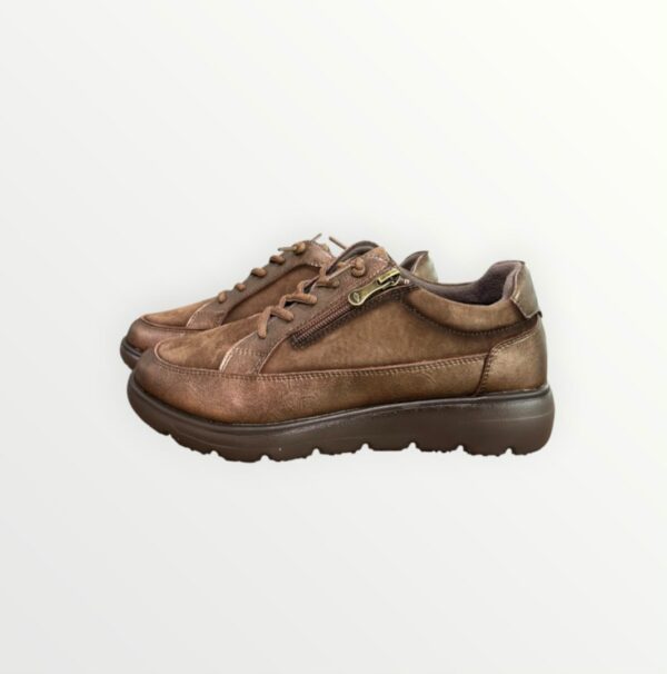 SNEAKERS 4002