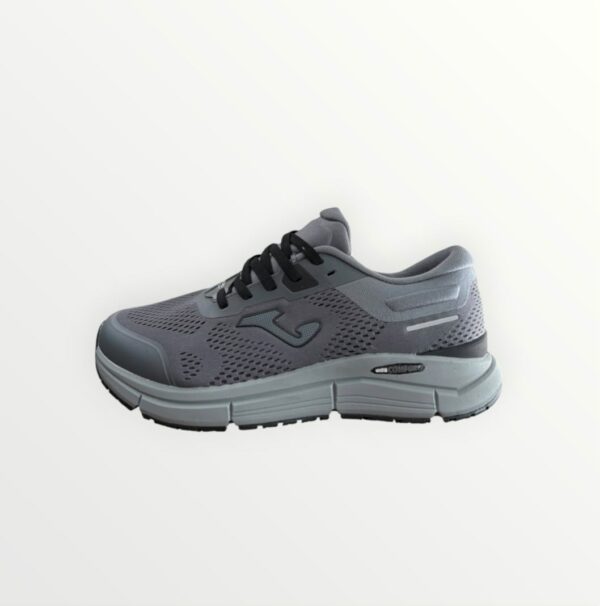 DEPORTIVO HEOS CHEOW2622