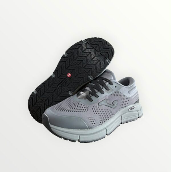 DEPORTIVO HEOS CHEOW2622
