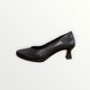 ZAPATO MACA1
