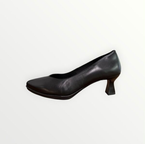 ZAPATO MACA1
