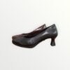 ZAPATO MACA1