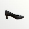 ZAPATO MACA1