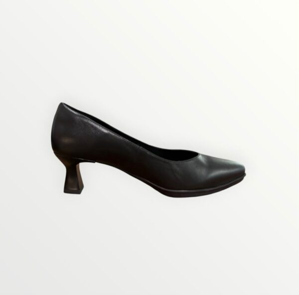 ZAPATO MACA1