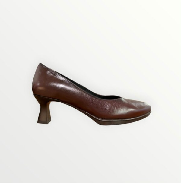 ZAPATO MACA1