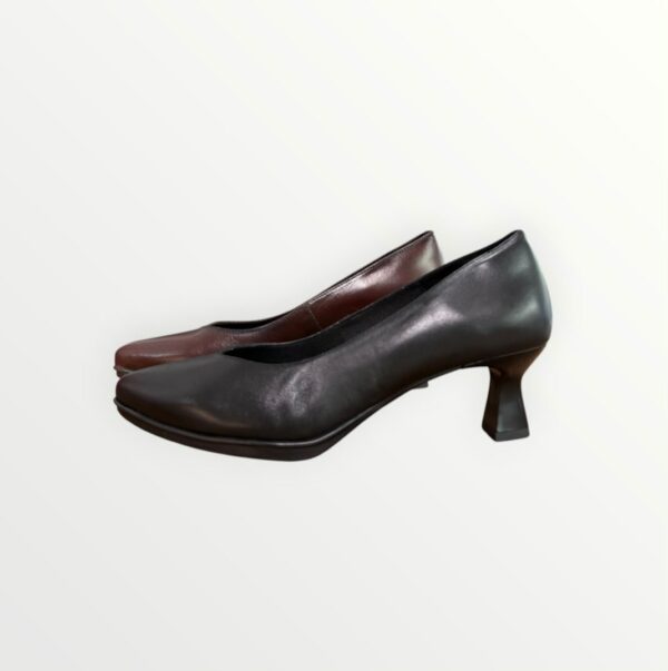 ZAPATO MACA1