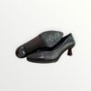 ZAPATO MACA1