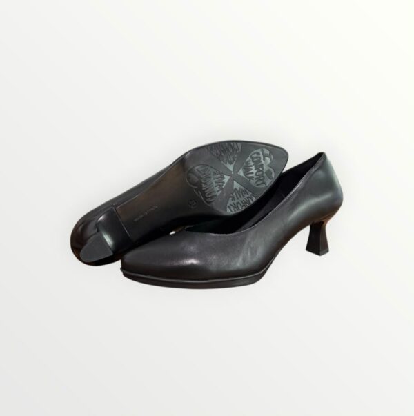 ZAPATO MACA1