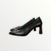 ZAPATO VIKY3