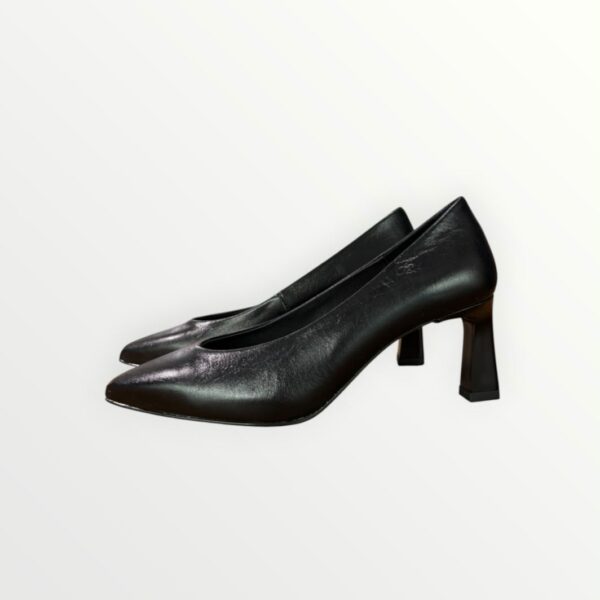 ZAPATO VIKY3