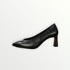 ZAPATO VIKY3
