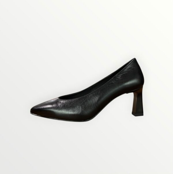 ZAPATO VIKY3
